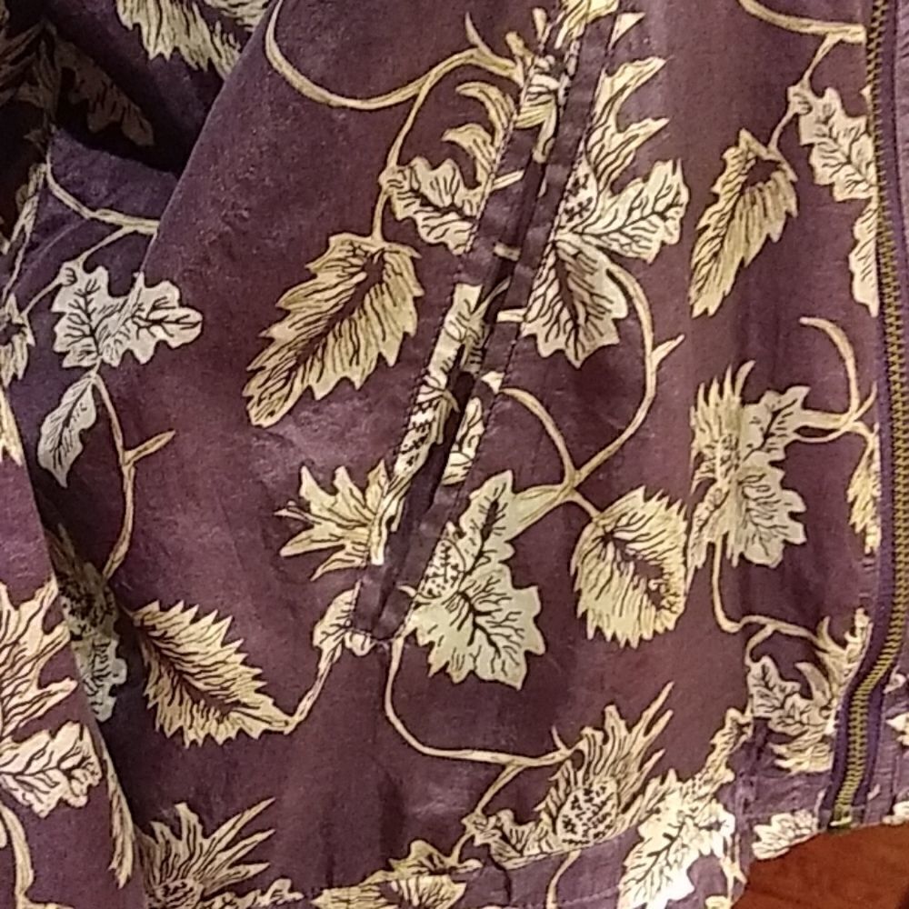 Jacket - Picture 3 of 4